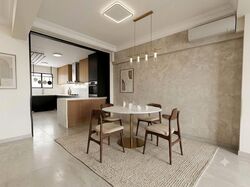Blk 289 Ficus Vale (Yishun), HDB 5 Rooms #584979301